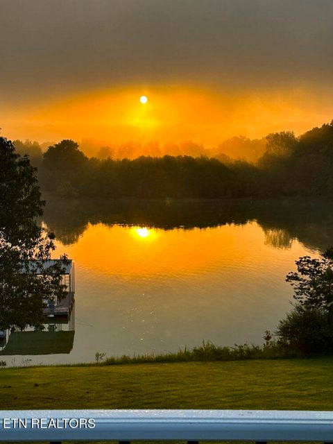 Tiny photo for 1964 Harbor Hills Drive, Dandridge, TN 37725 (MLS # 1325272)