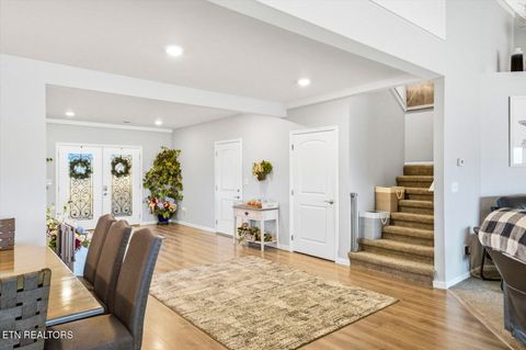 Tiny photo for 1964 Harbor Hills Drive, Dandridge, TN 37725 (MLS # 1325272)