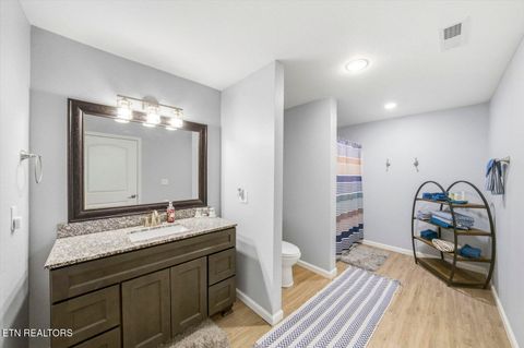 Tiny photo for 1964 Harbor Hills Drive, Dandridge, TN 37725 (MLS # 1325272)