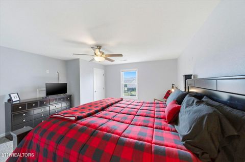 Tiny photo for 1964 Harbor Hills Drive, Dandridge, TN 37725 (MLS # 1325272)