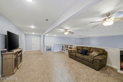 Tiny photo for 1964 Harbor Hills Drive, Dandridge, TN 37725 (MLS # 1325272)