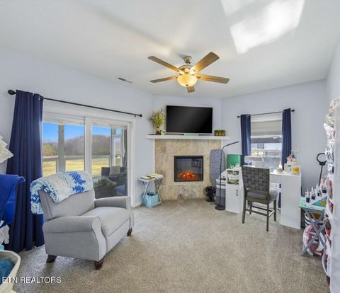 Tiny photo for 1964 Harbor Hills Drive, Dandridge, TN 37725 (MLS # 1325272)