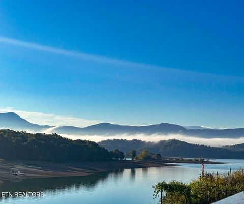 Tiny photo for 1964 Harbor Hills Drive, Dandridge, TN 37725 (MLS # 1325272)