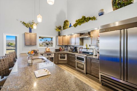 Tiny photo for 1964 Harbor Hills Drive, Dandridge, TN 37725 (MLS # 1325272)