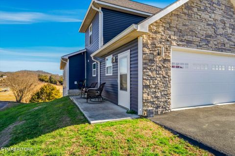 Tiny photo for 1964 Harbor Hills Drive, Dandridge, TN 37725 (MLS # 1325272)