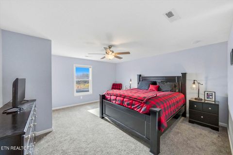 Tiny photo for 1964 Harbor Hills Drive, Dandridge, TN 37725 (MLS # 1325272)