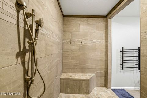 Tiny photo for 1964 Harbor Hills Drive, Dandridge, TN 37725 (MLS # 1325272)