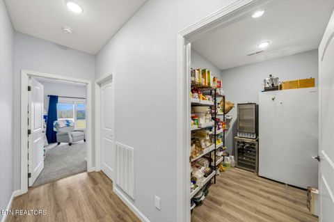 Tiny photo for 1964 Harbor Hills Drive, Dandridge, TN 37725 (MLS # 1325272)