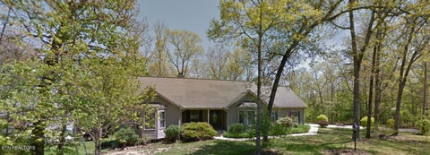 Featured picture for the property 1254930