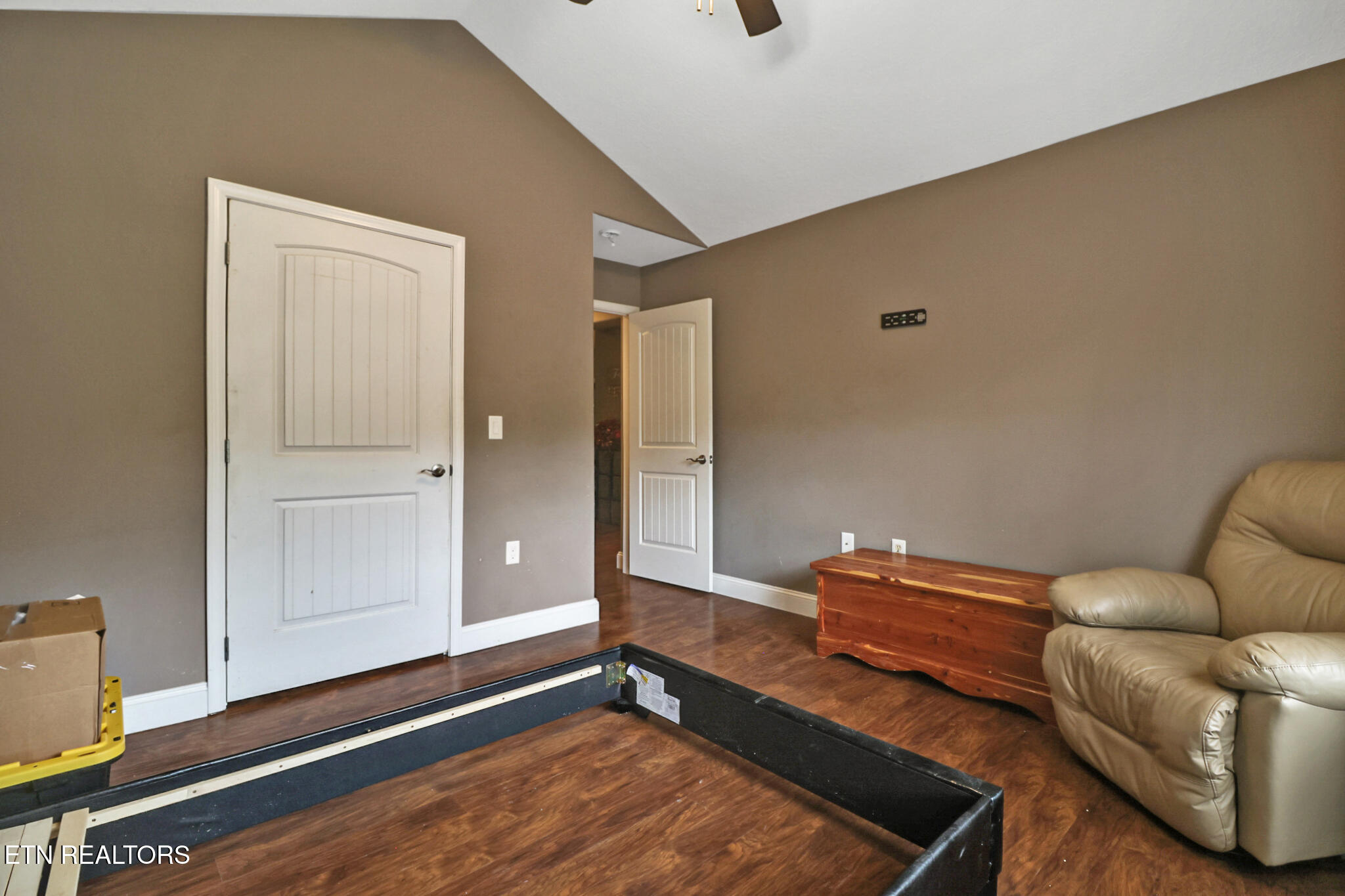 803 Spruce Loop Loop