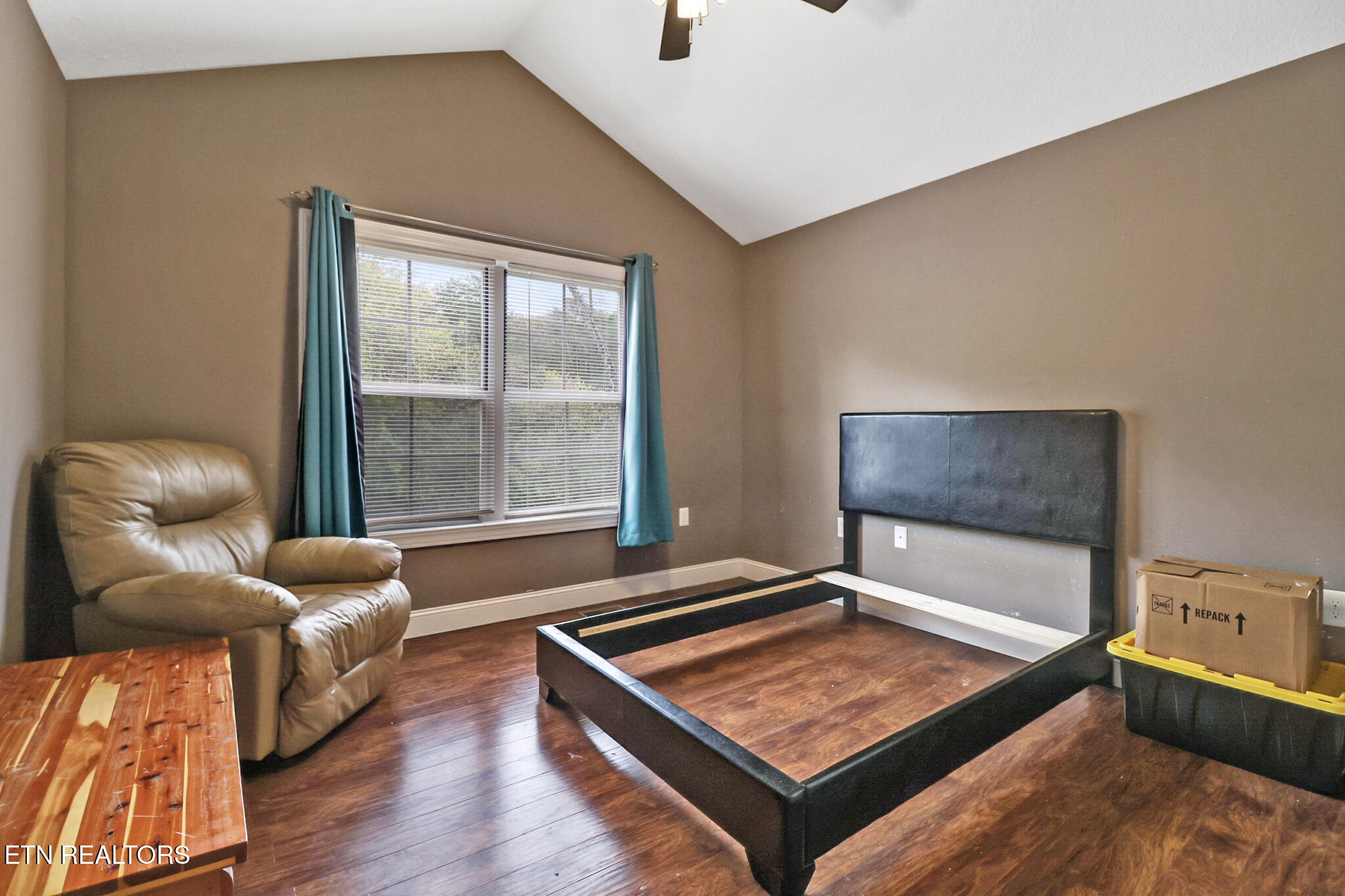 803 Spruce Loop Loop