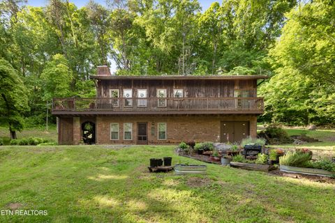Photo of 3410 Regent Lane, Kodak, TN 37764 (MLS # 1341093)