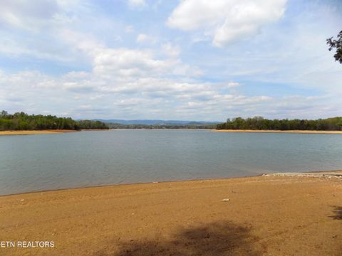 Tiny photo for 3753 Lake Point Drive, Morristown, TN 37814 (MLS # 1337000)