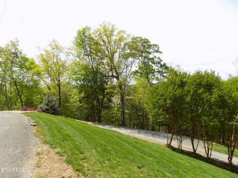 Tiny photo for 3753 Lake Point Drive, Morristown, TN 37814 (MLS # 1337000)