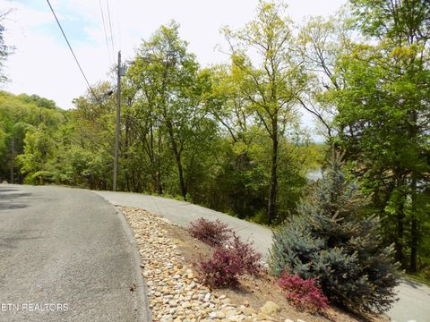 Tiny photo for 3753 Lake Point Drive, Morristown, TN 37814 (MLS # 1337000)
