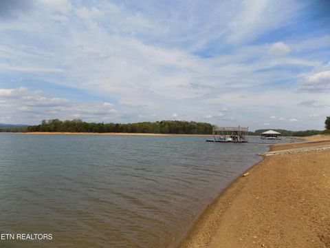 Tiny photo for 3753 Lake Point Drive, Morristown, TN 37814 (MLS # 1337000)