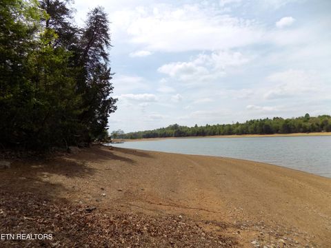 Tiny photo for 3753 Lake Point Drive, Morristown, TN 37814 (MLS # 1337000)