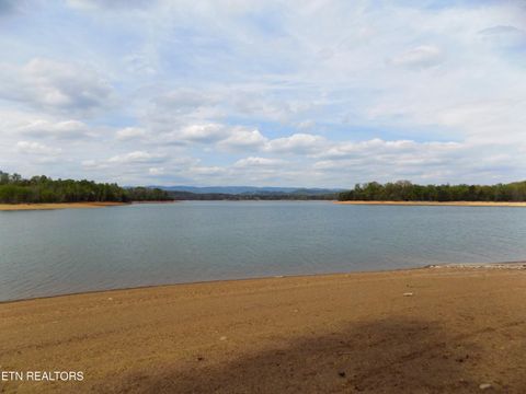 Tiny photo for 3753 Lake Point Drive, Morristown, TN 37814 (MLS # 1337000)