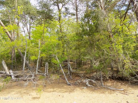 Tiny photo for 3753 Lake Point Drive, Morristown, TN 37814 (MLS # 1337000)