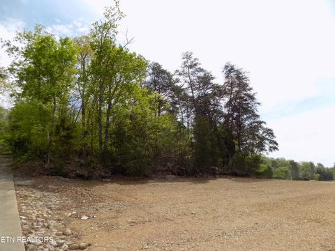 Tiny photo for 3753 Lake Point Drive, Morristown, TN 37814 (MLS # 1337000)