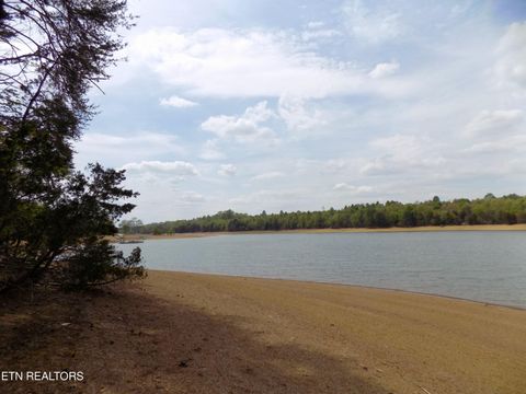 Tiny photo for 3753 Lake Point Drive, Morristown, TN 37814 (MLS # 1337000)