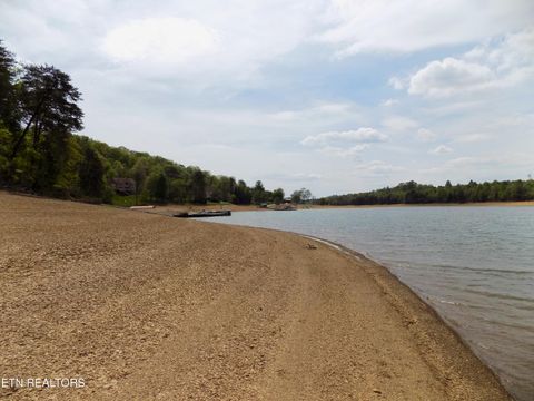 Tiny photo for 3753 Lake Point Drive, Morristown, TN 37814 (MLS # 1337000)