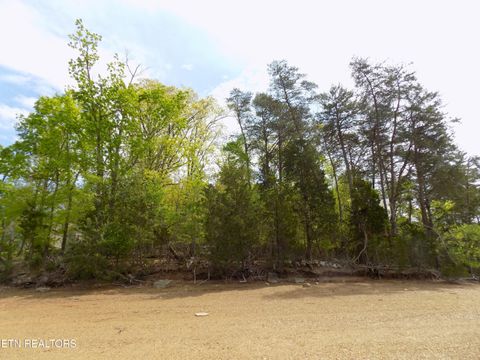 Tiny photo for 3753 Lake Point Drive, Morristown, TN 37814 (MLS # 1337000)