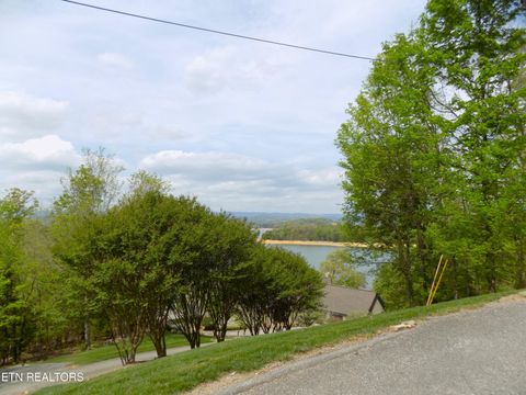 Tiny photo for 3753 Lake Point Drive, Morristown, TN 37814 (MLS # 1337000)