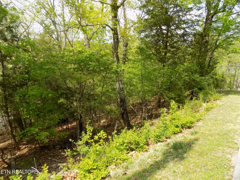 Tiny photo for 3753 Lake Point Drive, Morristown, TN 37814 (MLS # 1337000)