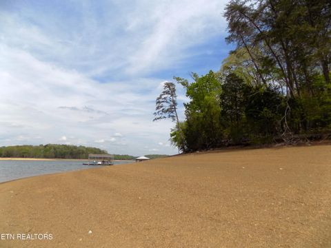 Tiny photo for 3753 Lake Point Drive, Morristown, TN 37814 (MLS # 1337000)