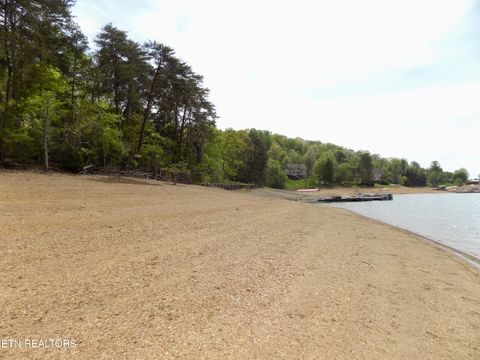 Tiny photo for 3753 Lake Point Drive, Morristown, TN 37814 (MLS # 1337000)