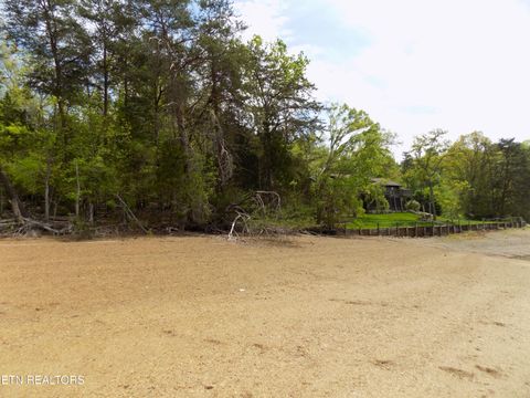 Tiny photo for 3753 Lake Point Drive, Morristown, TN 37814 (MLS # 1337000)