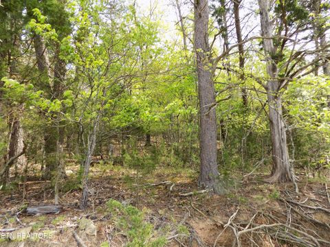 Tiny photo for 3753 Lake Point Drive, Morristown, TN 37814 (MLS # 1337000)