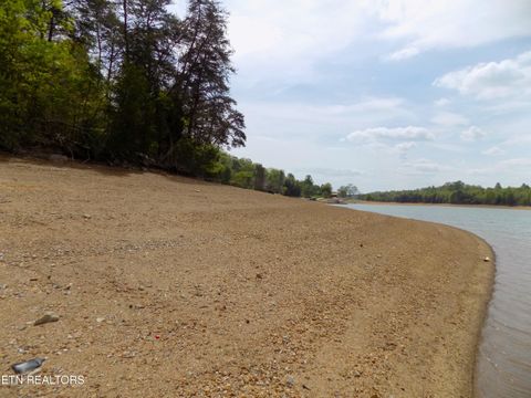 Tiny photo for 3753 Lake Point Drive, Morristown, TN 37814 (MLS # 1337000)