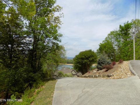 Tiny photo for 3753 Lake Point Drive, Morristown, TN 37814 (MLS # 1337000)
