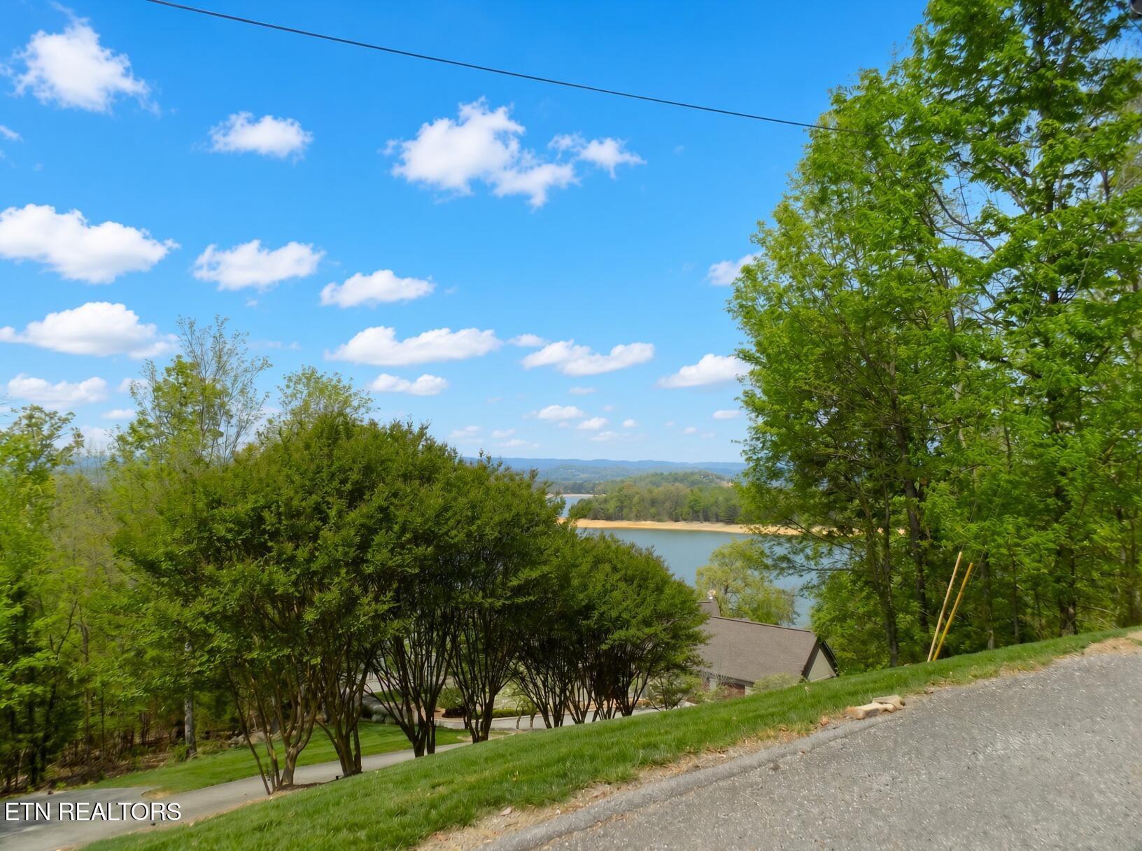 3753 Lake Point Drive