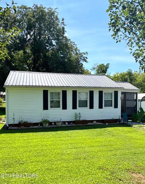 Photo of 602 Fontana Ave, Maryville, TN 37804 (MLS # 1353094)