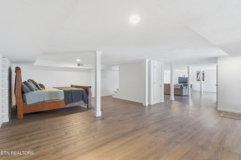 Tiny photo for 301 NW Portsmouth Rd, Knoxville, TN 37909 (MLS # 1328418)