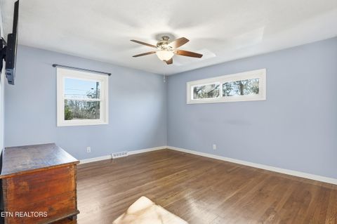 Tiny photo for 301 NW Portsmouth Rd, Knoxville, TN 37909 (MLS # 1328418)