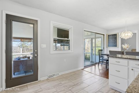 Tiny photo for 301 NW Portsmouth Rd, Knoxville, TN 37909 (MLS # 1328418)