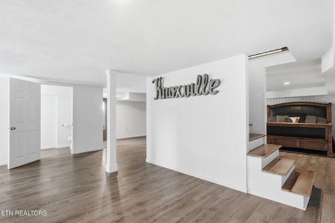 Tiny photo for 301 NW Portsmouth Rd, Knoxville, TN 37909 (MLS # 1328418)