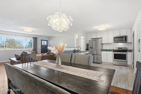 Tiny photo for 301 NW Portsmouth Rd, Knoxville, TN 37909 (MLS # 1328418)