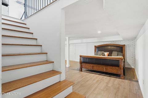 Tiny photo for 301 NW Portsmouth Rd, Knoxville, TN 37909 (MLS # 1328418)