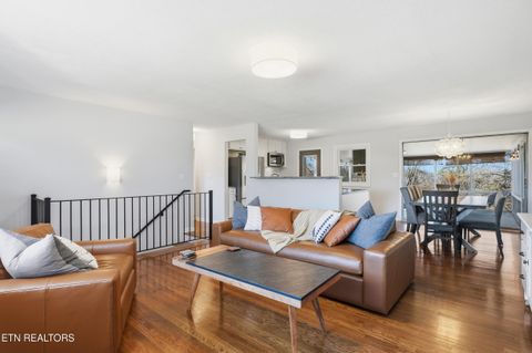 Tiny photo for 301 NW Portsmouth Rd, Knoxville, TN 37909 (MLS # 1328418)