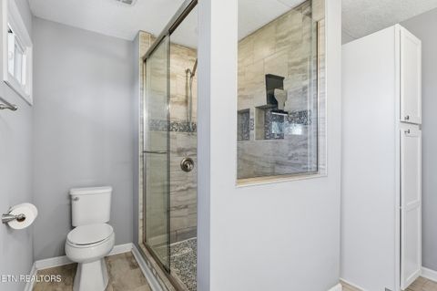 Tiny photo for 301 NW Portsmouth Rd, Knoxville, TN 37909 (MLS # 1328418)