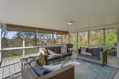 Tiny photo for 301 NW Portsmouth Rd, Knoxville, TN 37909 (MLS # 1328418)