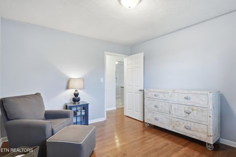 Tiny photo for 301 NW Portsmouth Rd, Knoxville, TN 37909 (MLS # 1328418)