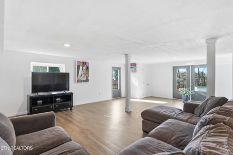 Tiny photo for 301 NW Portsmouth Rd, Knoxville, TN 37909 (MLS # 1328418)