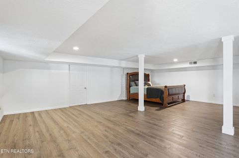 Tiny photo for 301 NW Portsmouth Rd, Knoxville, TN 37909 (MLS # 1328418)