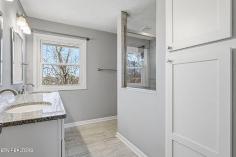 Tiny photo for 301 NW Portsmouth Rd, Knoxville, TN 37909 (MLS # 1328418)